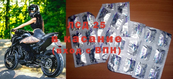 прущая мука Дмитриев