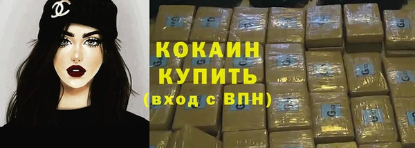 прущая мука Дмитриев