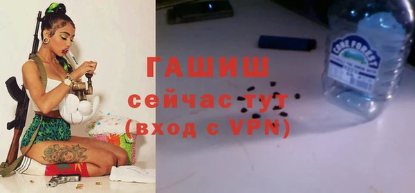 прущая мука Дмитриев