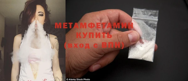 прущая мука Дмитриев