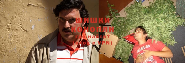 МДПВ Дмитровск